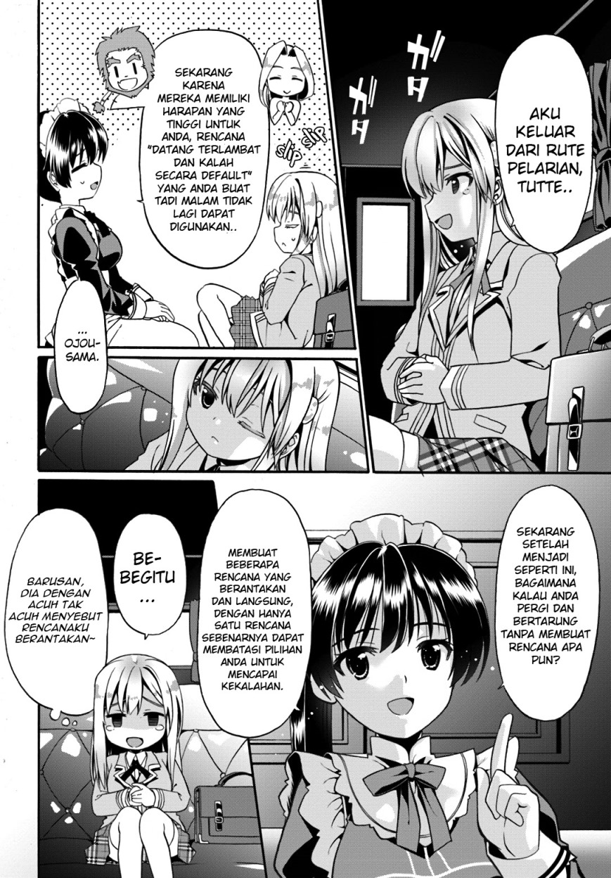Chapter 11 - halaman 6