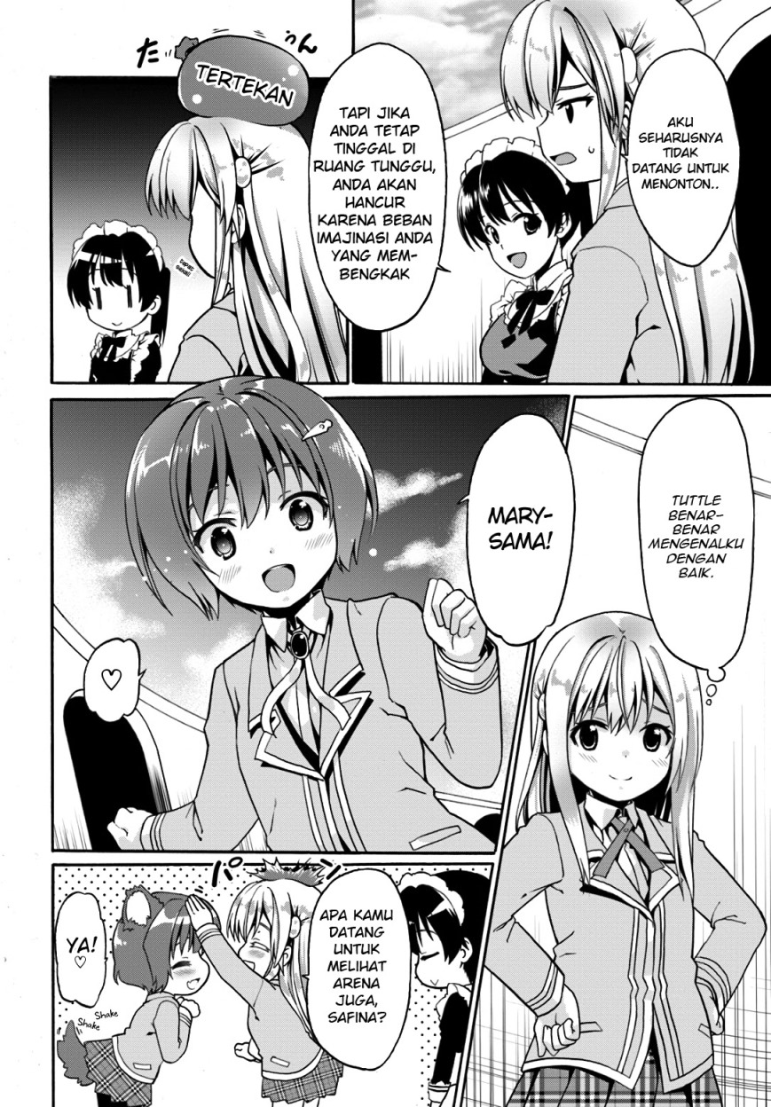 Chapter 11 - halaman 8
