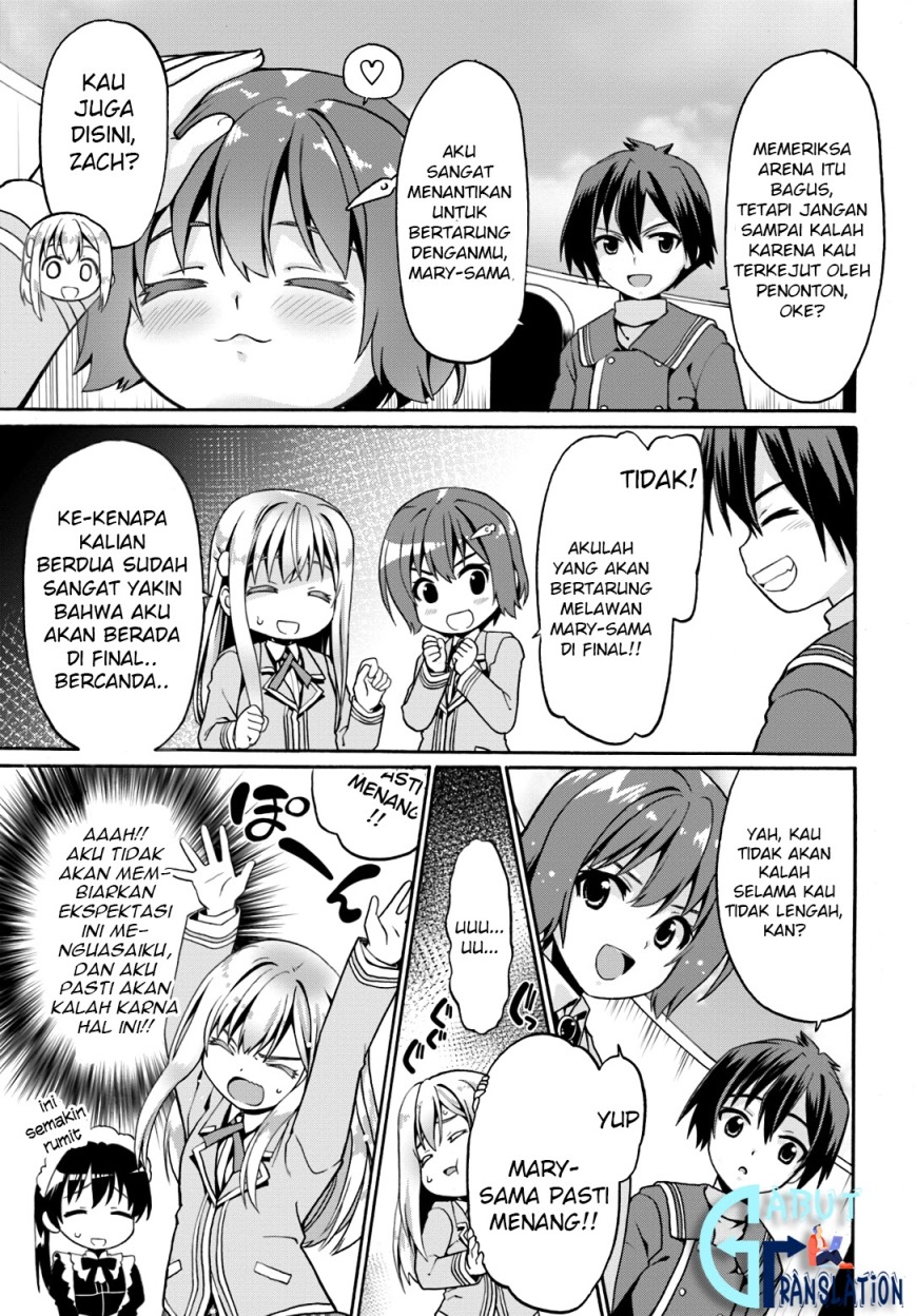 Chapter 11 - halaman 9