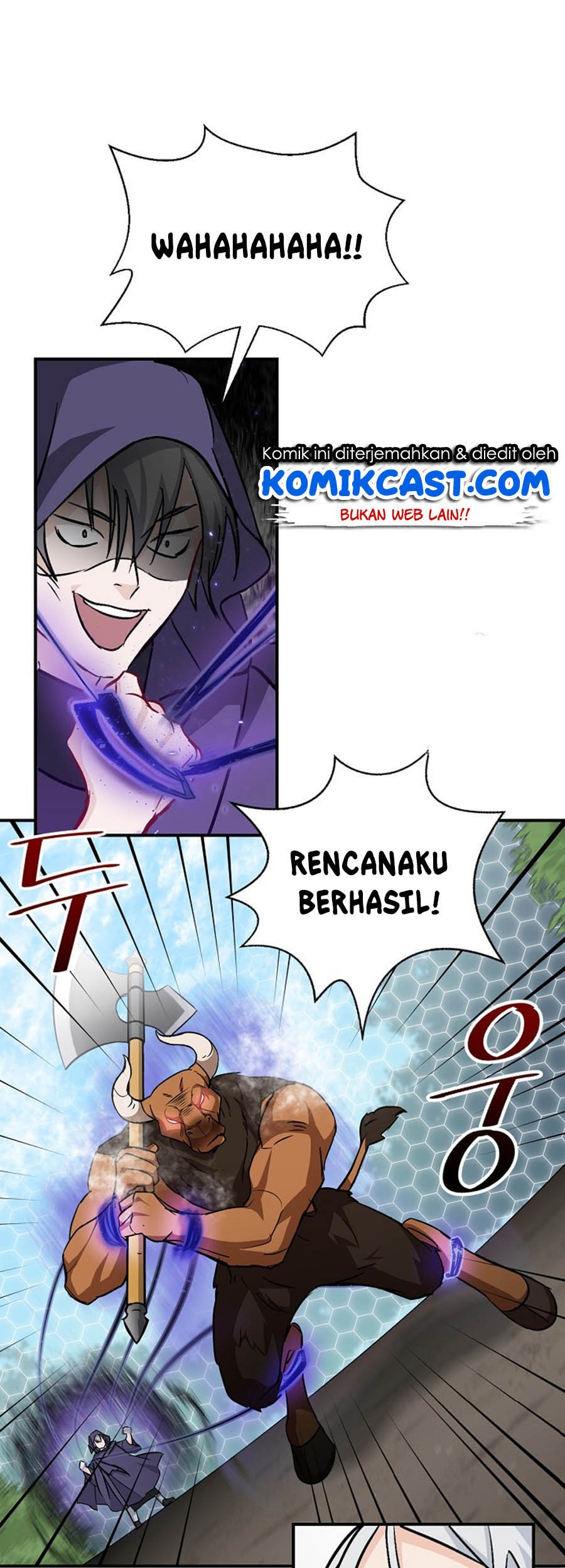 Chapter 27 - halaman 46