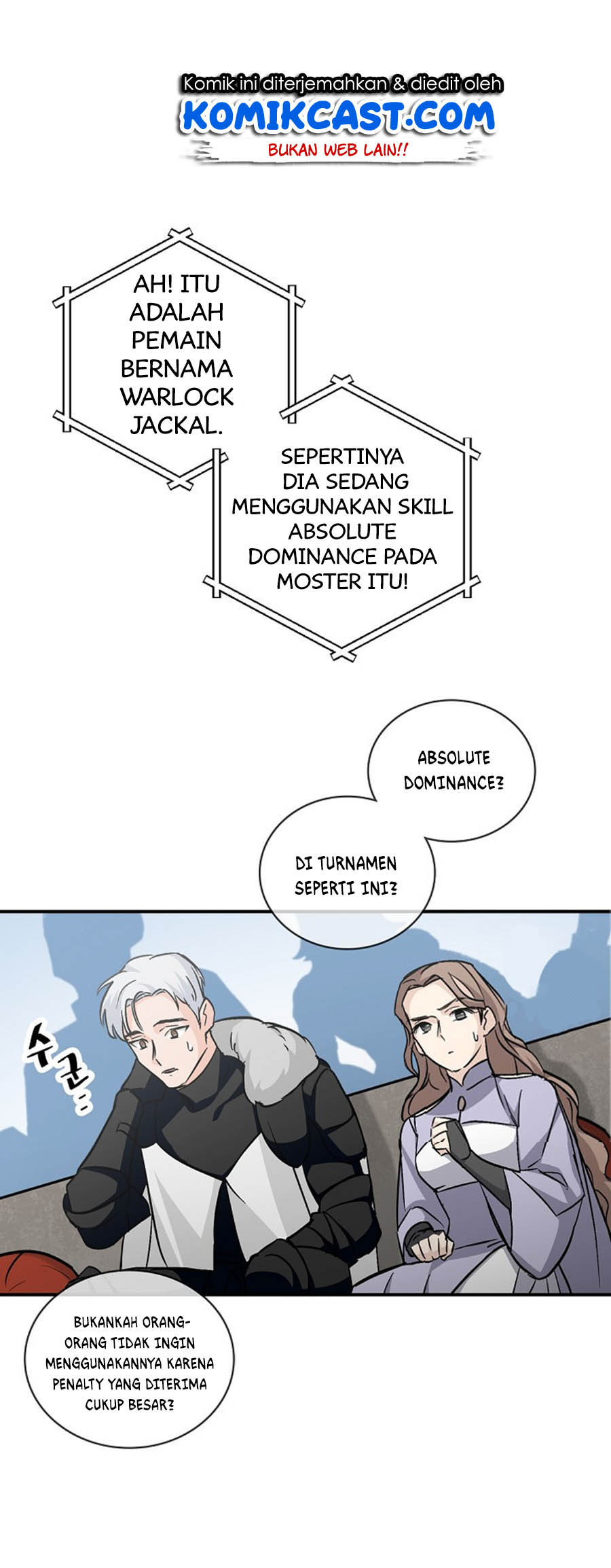 Chapter 27 - halaman 48