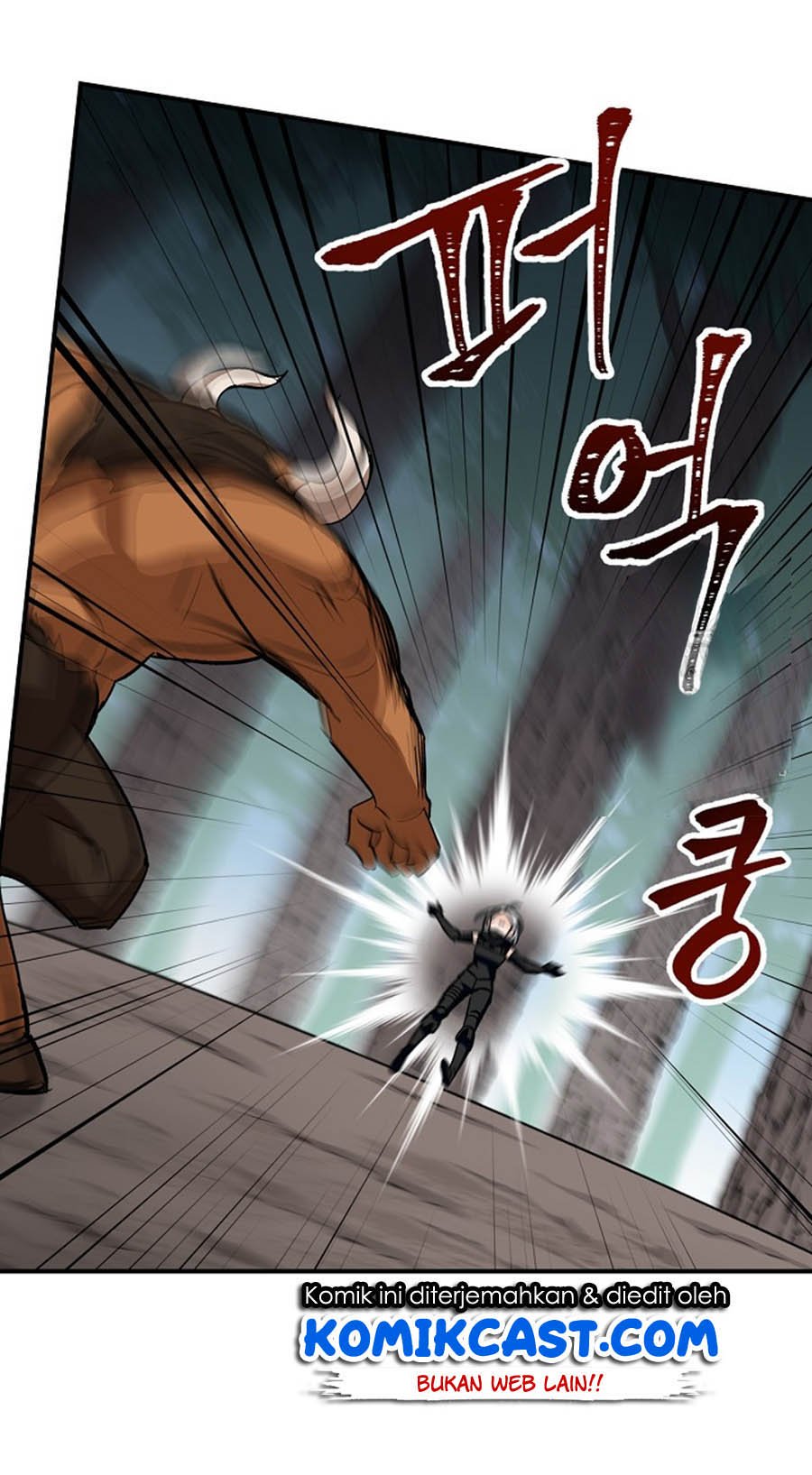 Chapter 27 - halaman 57