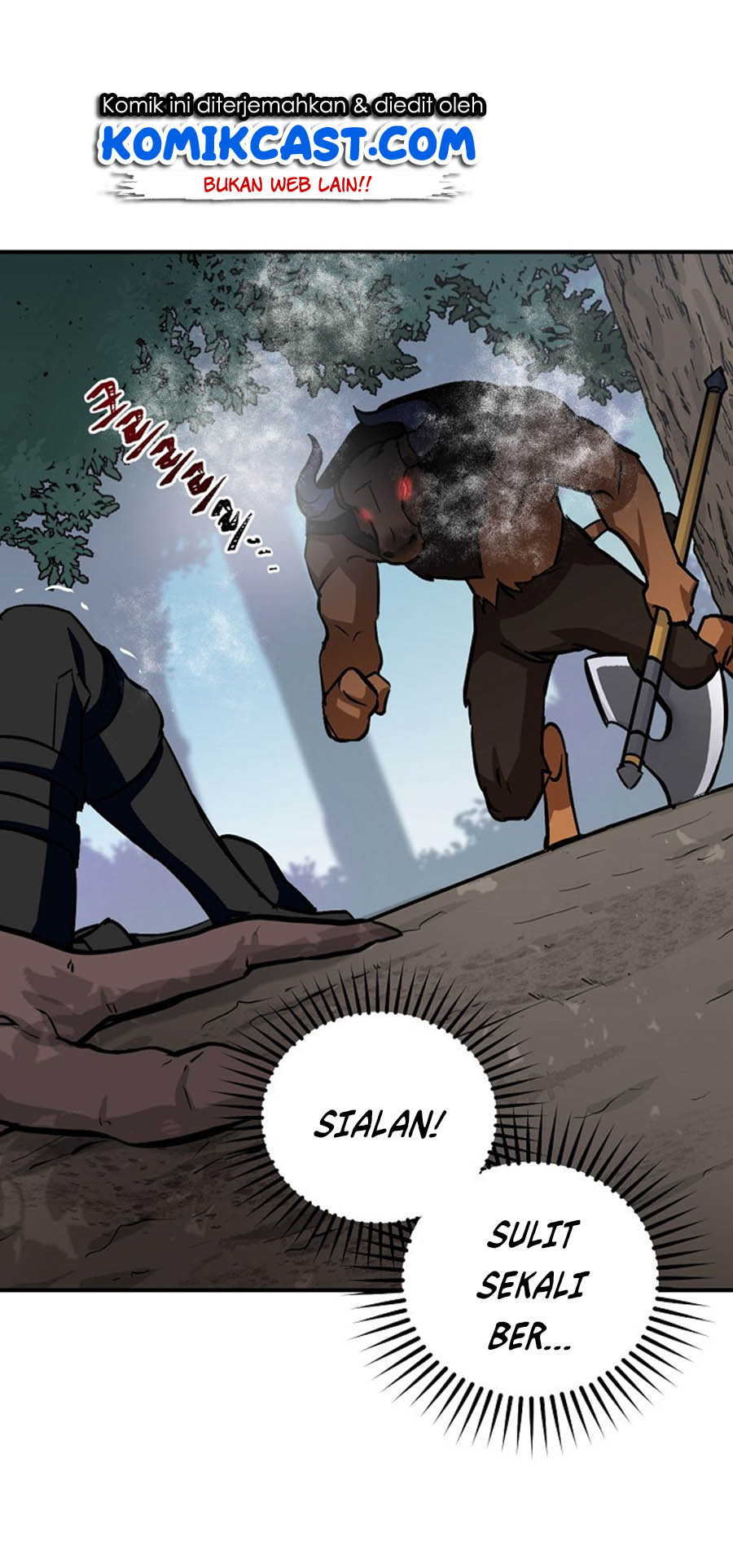 Chapter 27 - halaman 59