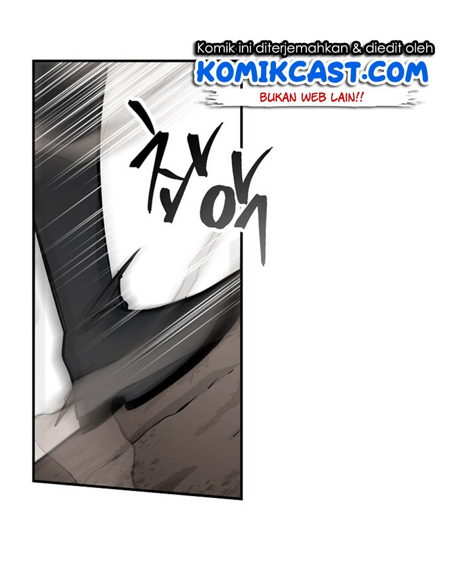 Chapter 27 - halaman 63