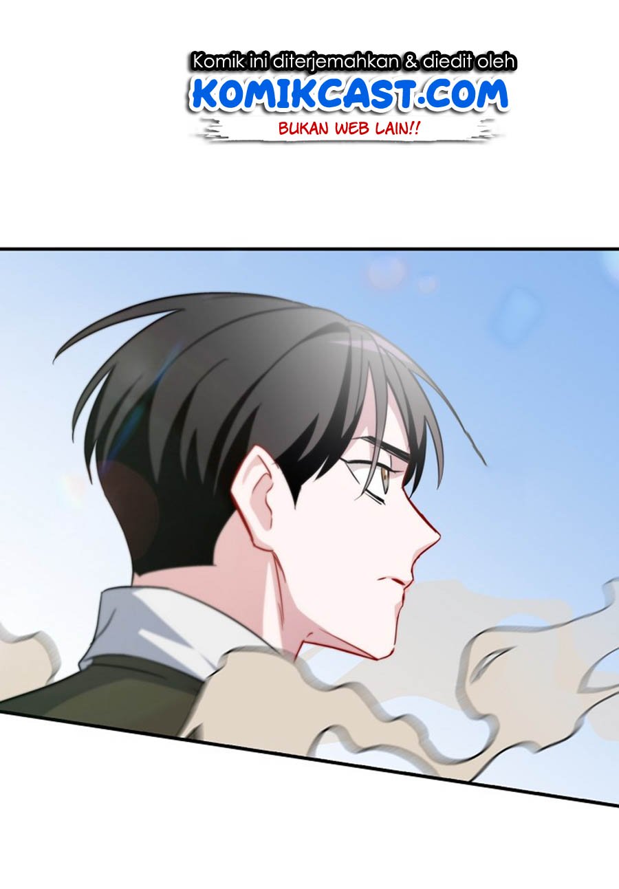 Chapter 27 - halaman 65