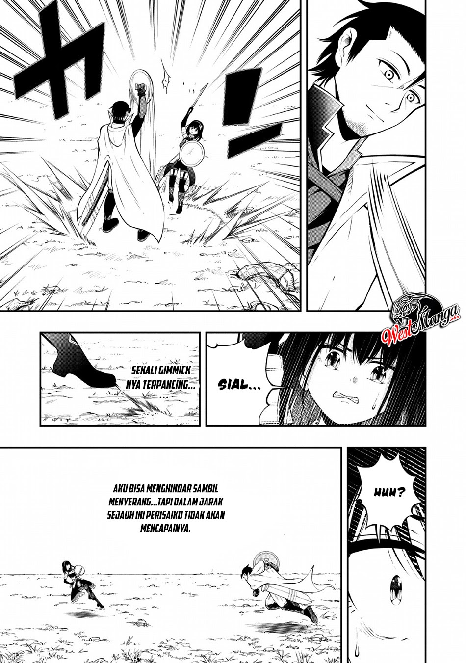 Chapter 8 - halaman 12