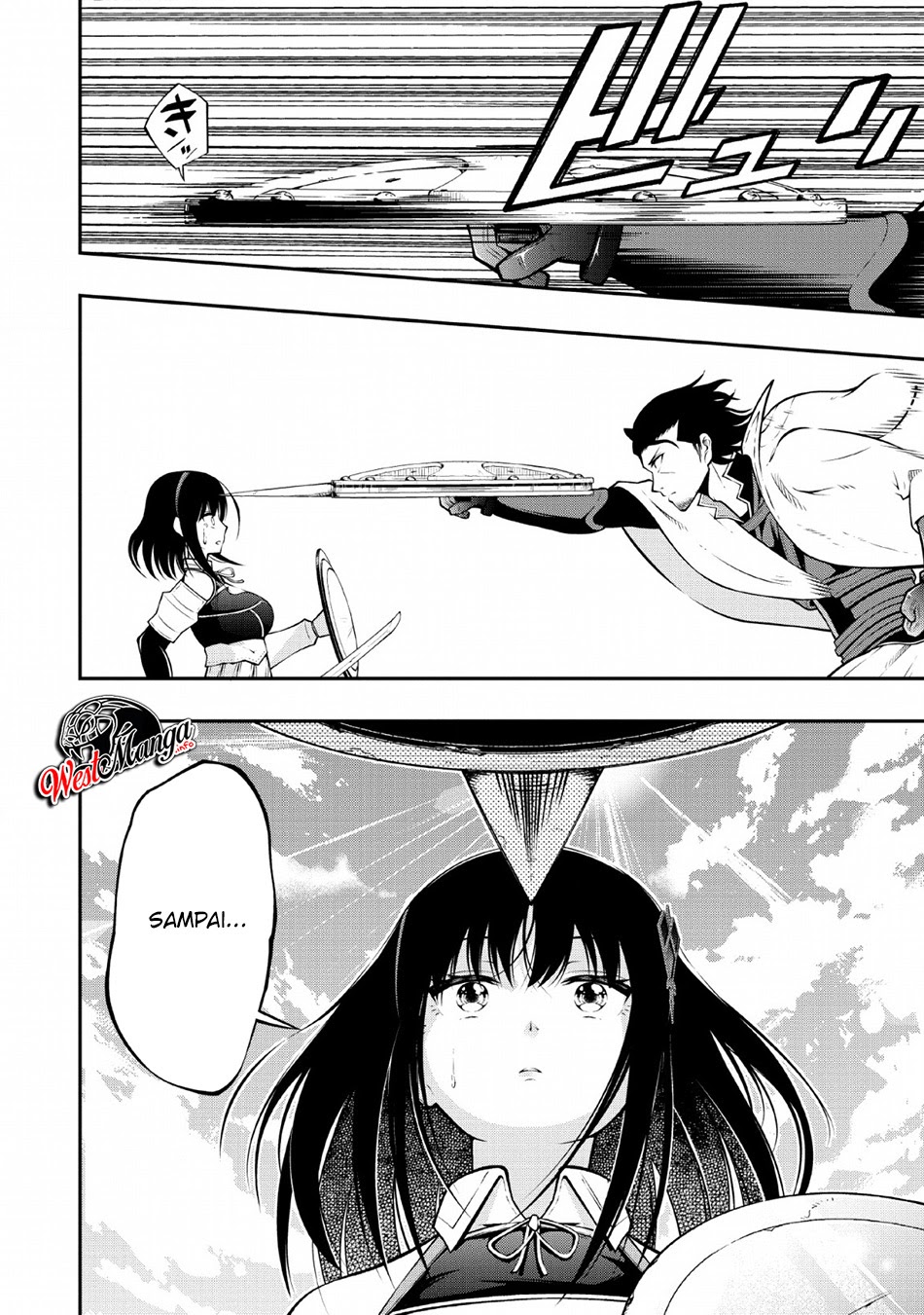 Chapter 8 - halaman 13