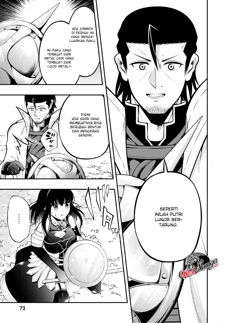 Chapter 8 - halaman 14