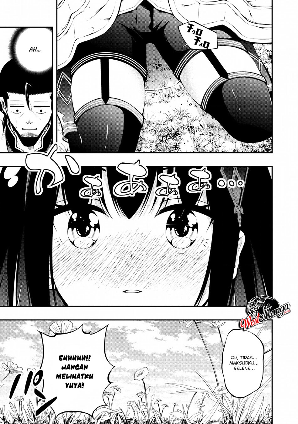 Chapter 8 - halaman 16