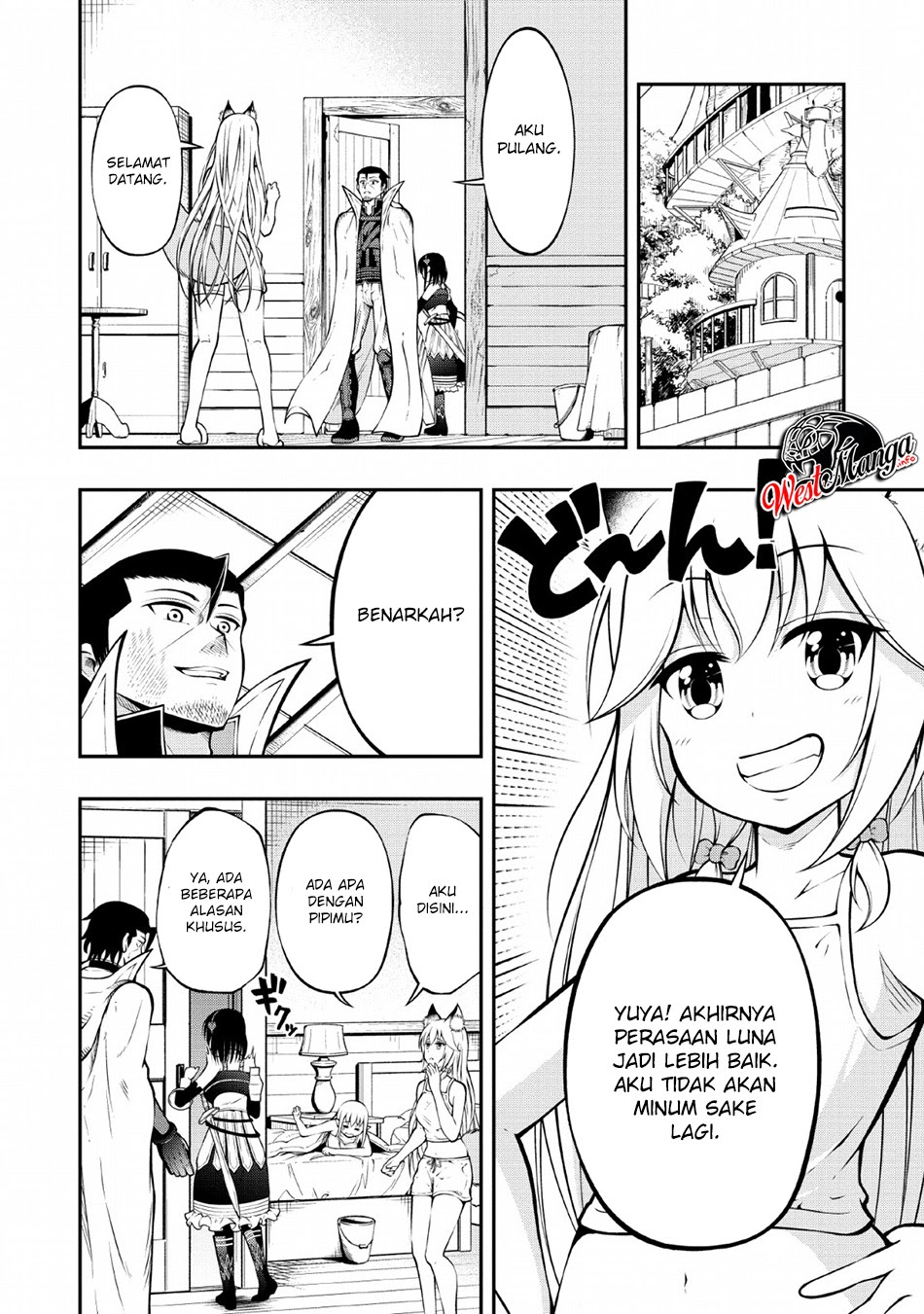 Chapter 8 - halaman 17