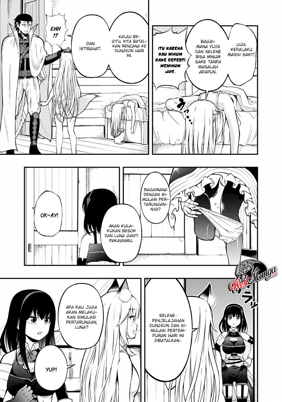 Chapter 8 - halaman 18