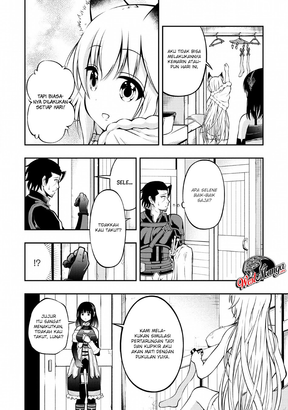 Chapter 8 - halaman 19