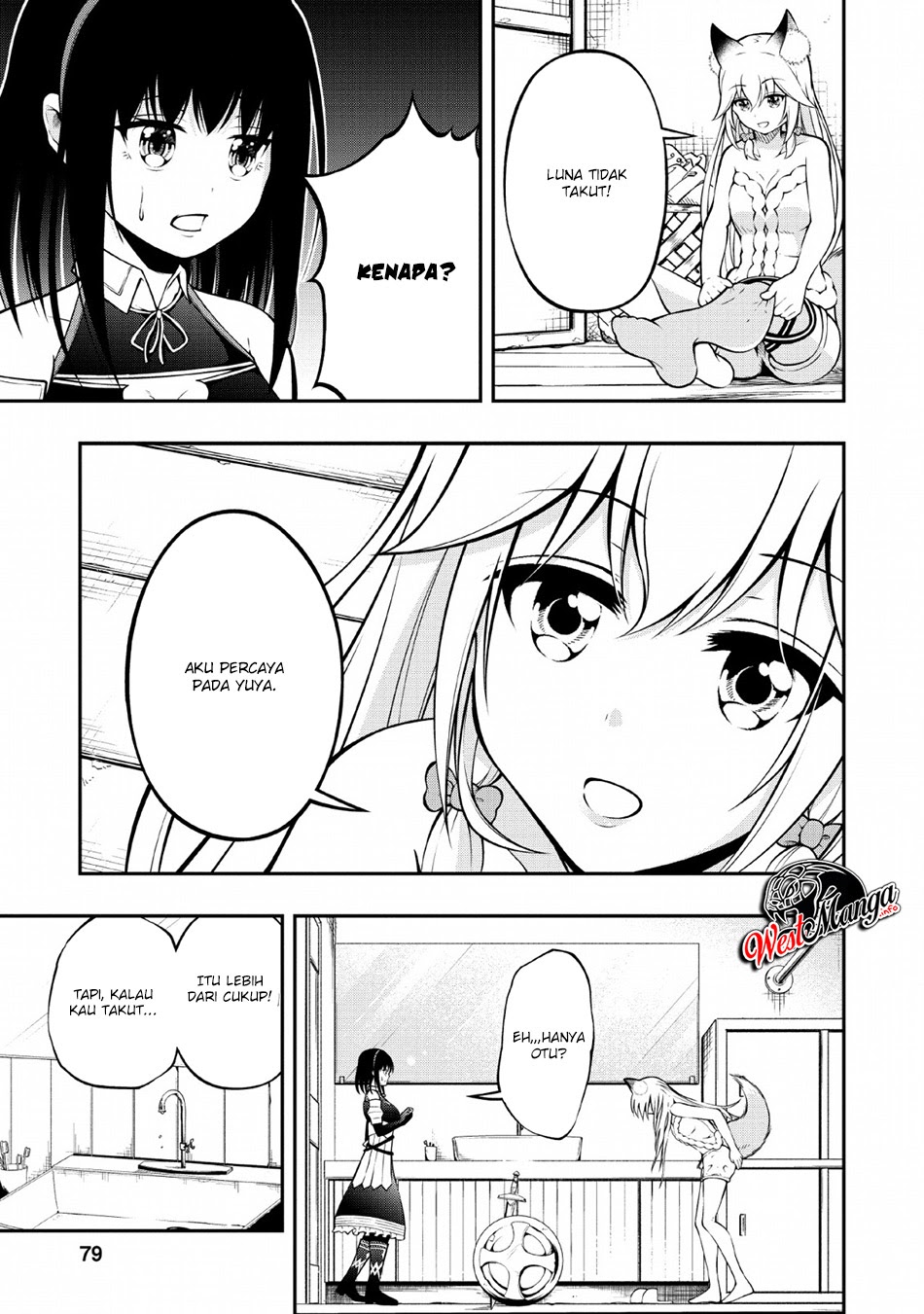 Chapter 8 - halaman 20