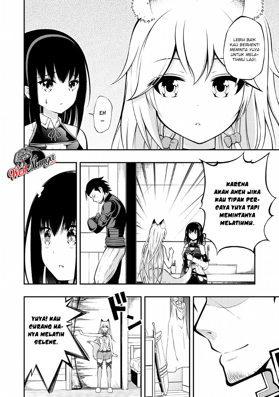 Chapter 8 - halaman 22