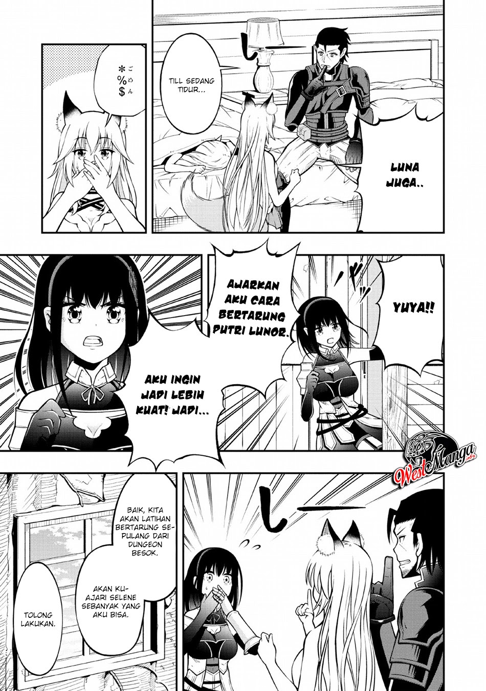Chapter 8 - halaman 23