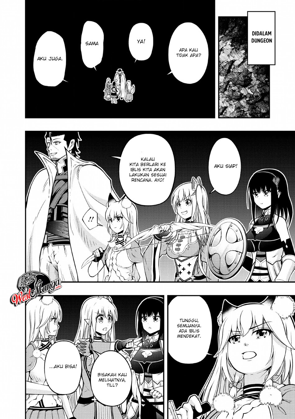 Chapter 8 - halaman 24