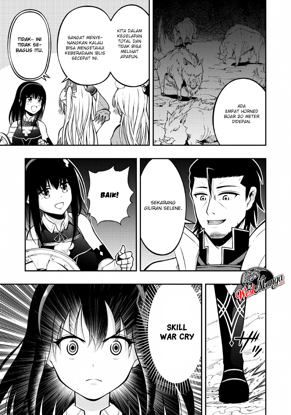Chapter 8 - halaman 25