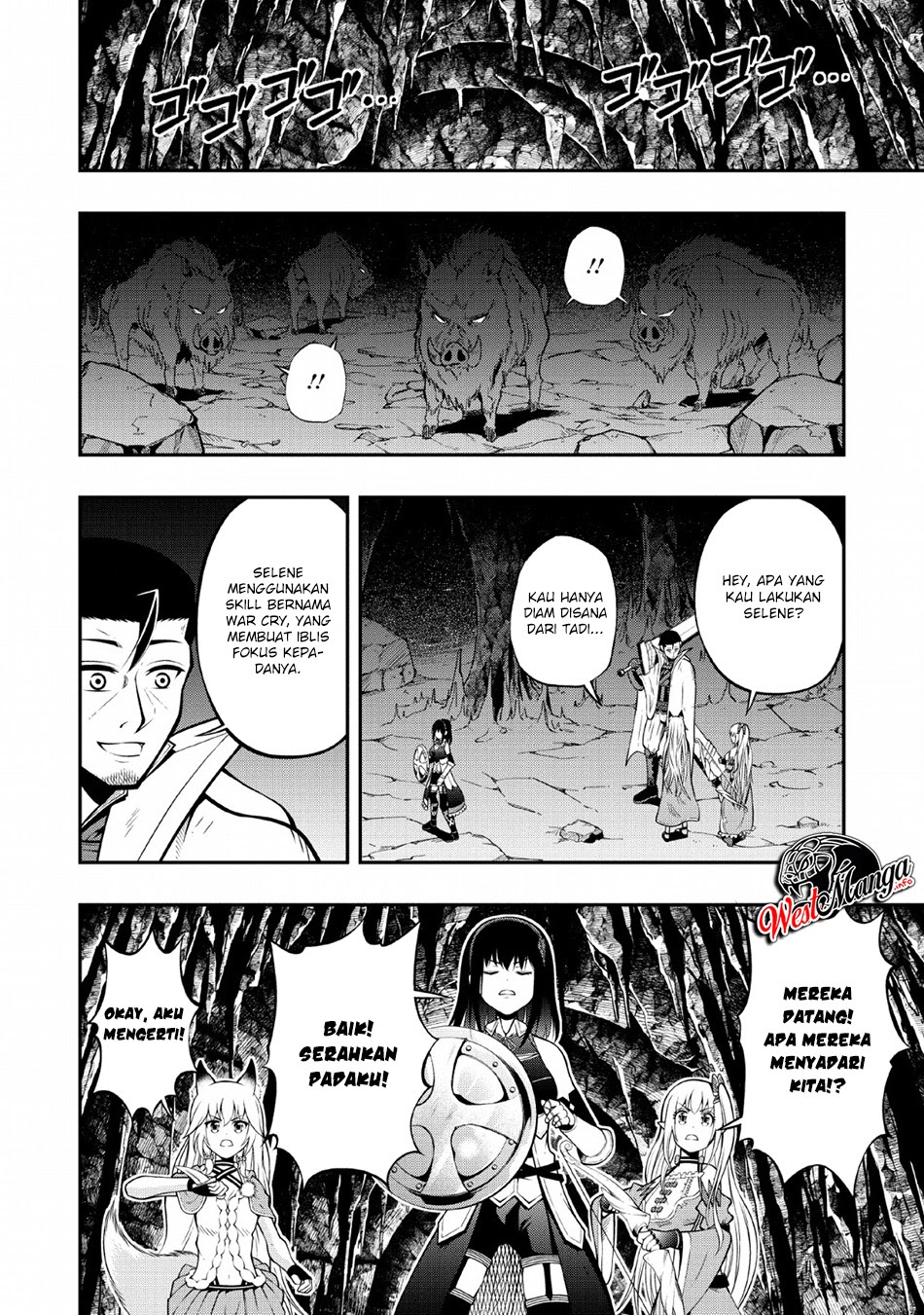 Chapter 8 - halaman 26