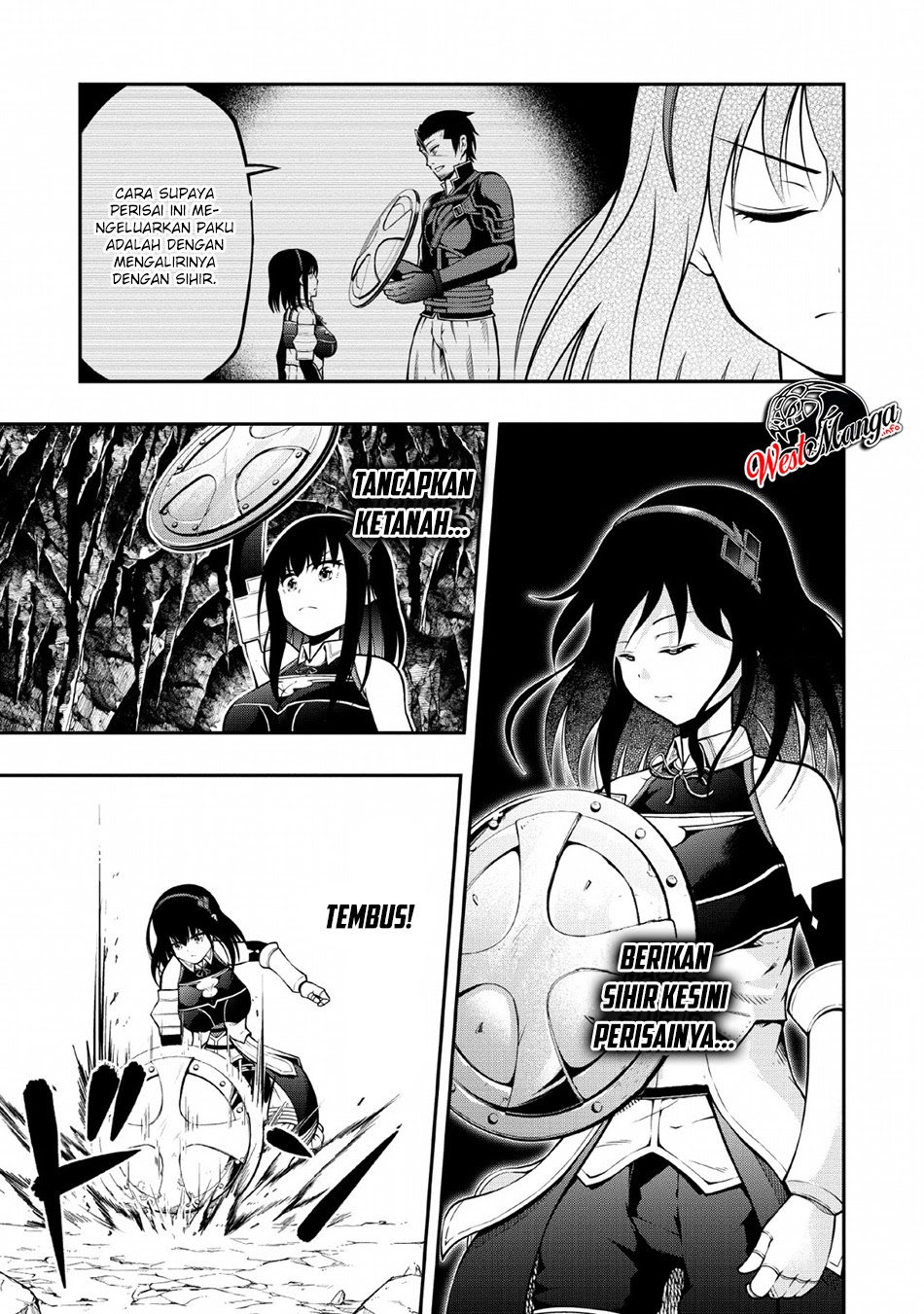 Chapter 8 - halaman 27