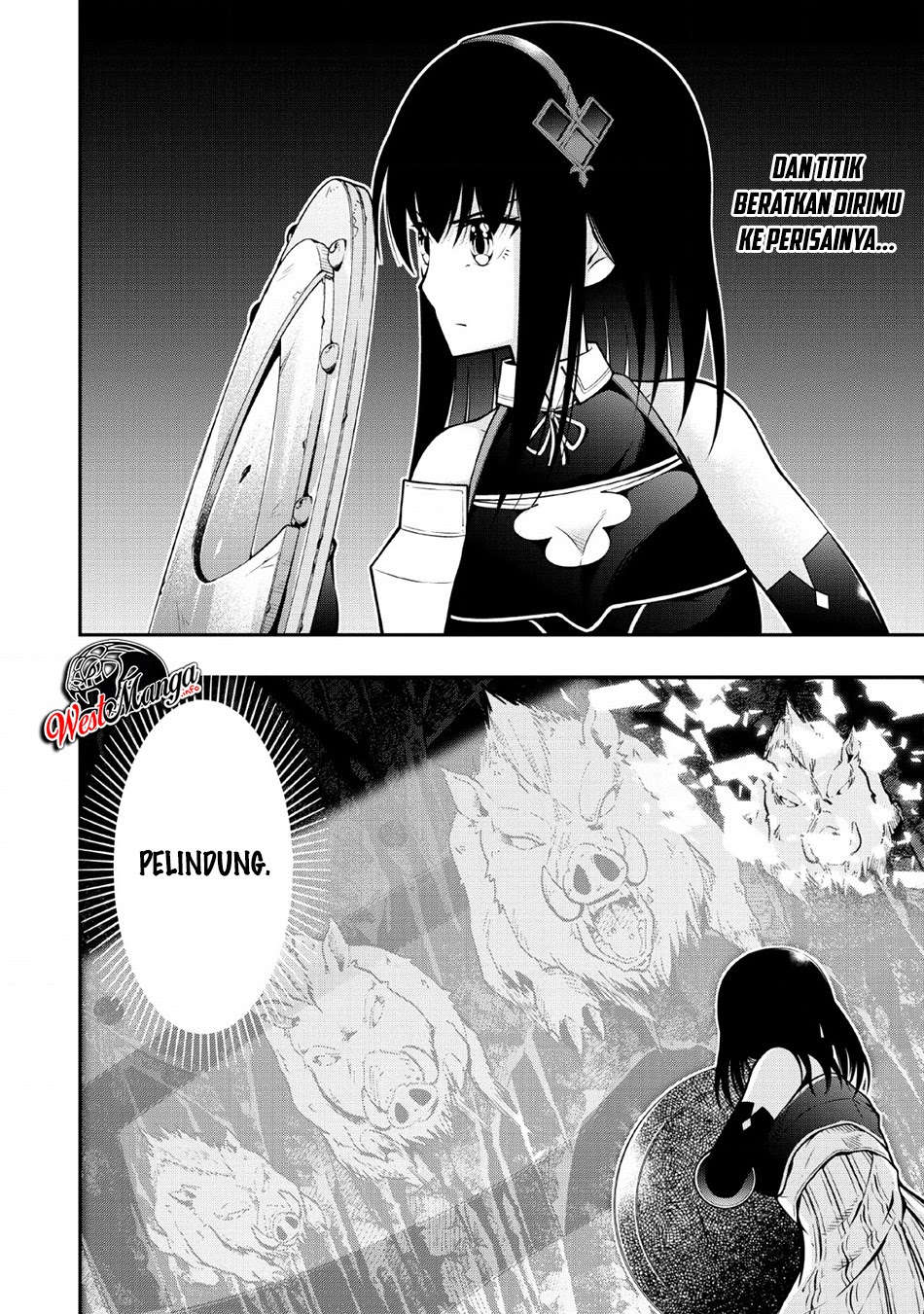 Chapter 8 - halaman 28