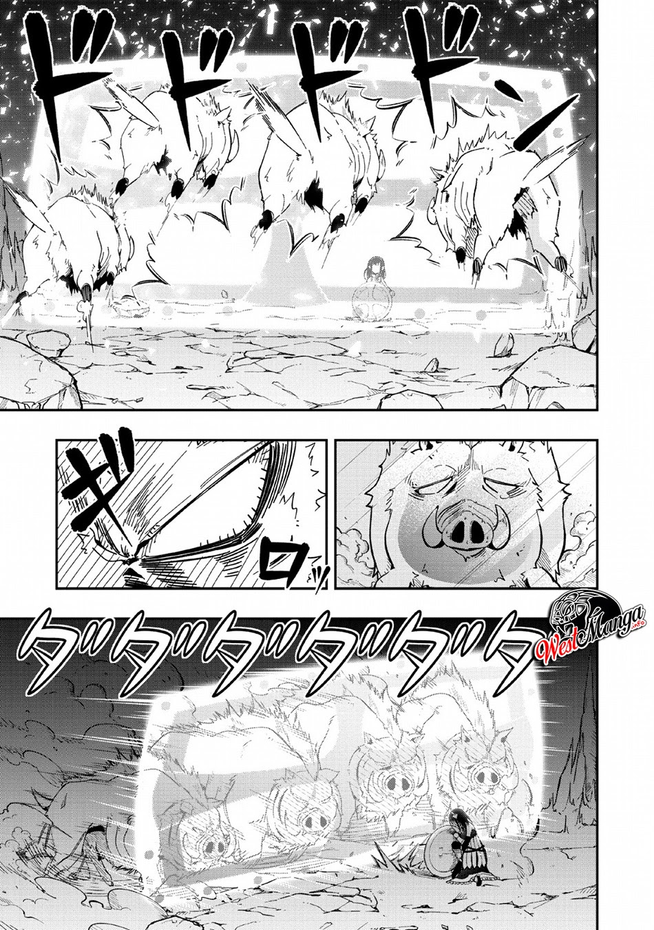 Chapter 8 - halaman 29
