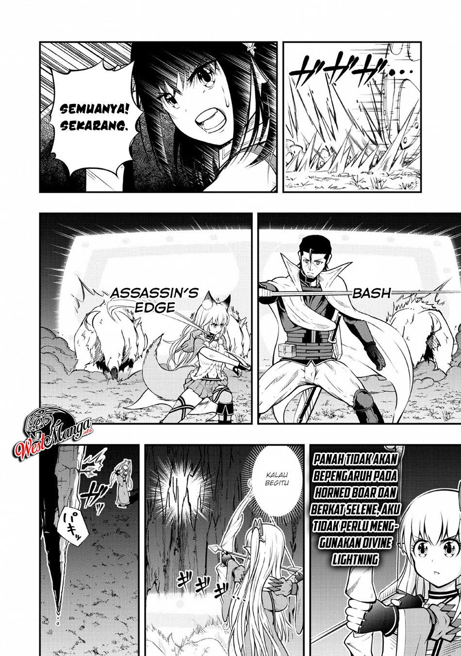 Chapter 8 - halaman 30