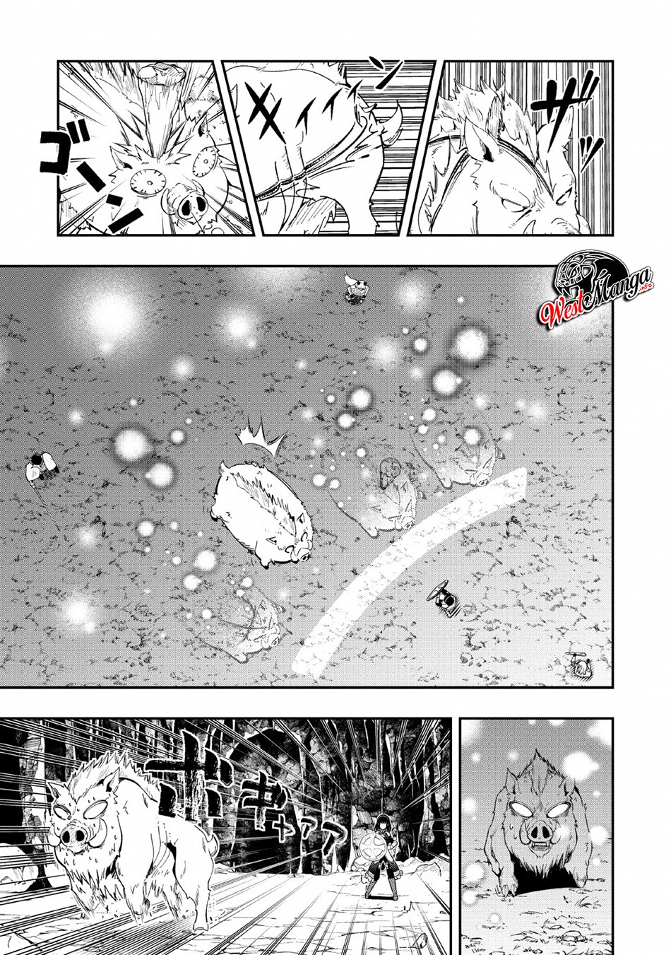 Chapter 8 - halaman 31