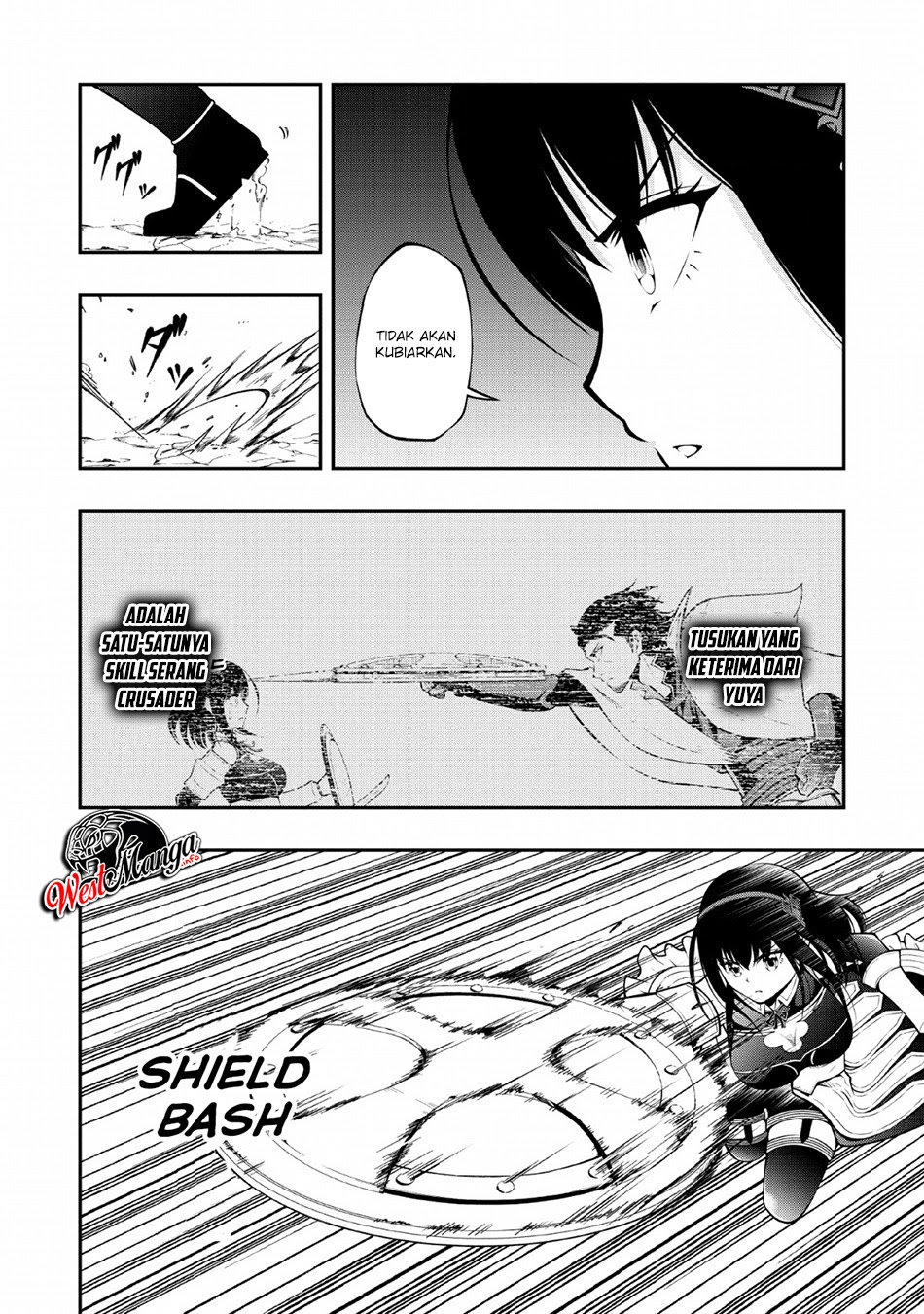 Chapter 8 - halaman 32