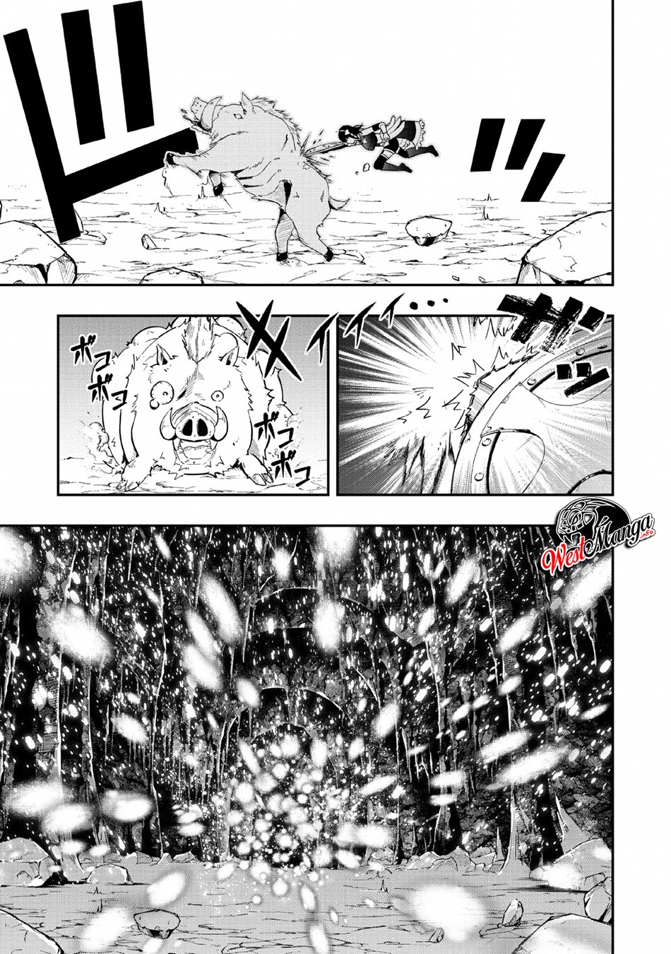 Chapter 8 - halaman 33