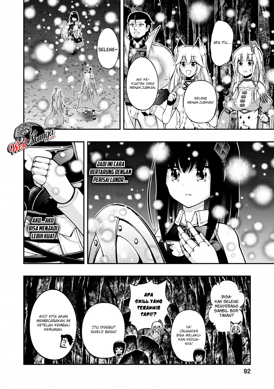 Chapter 8 - halaman 34