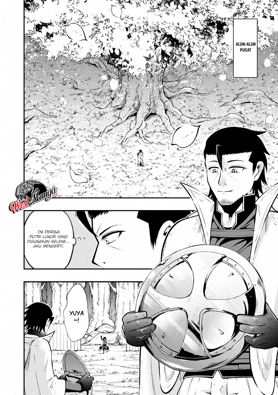 Chapter 8 - halaman 5