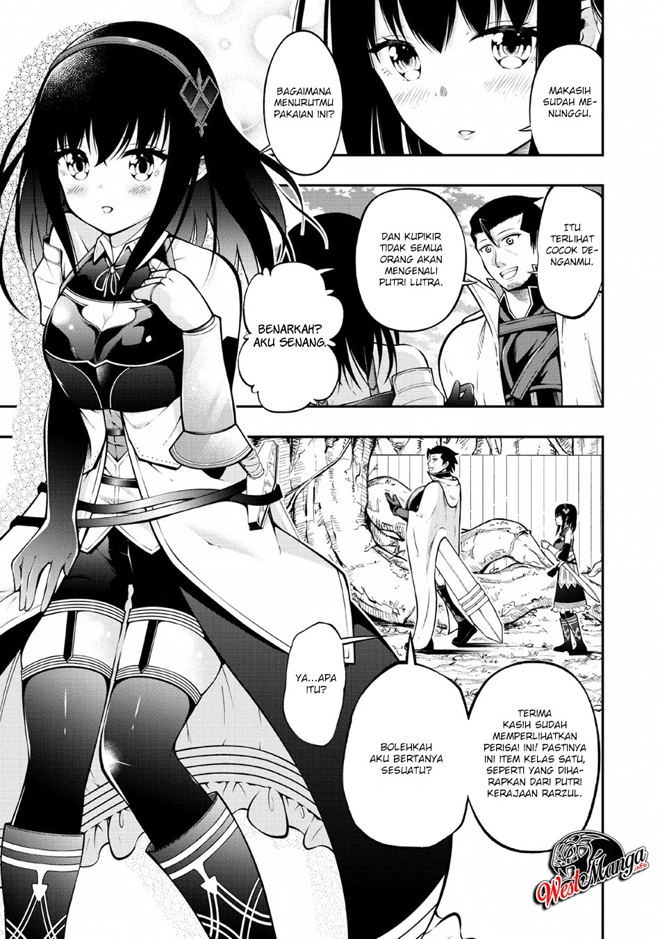 Chapter 8 - halaman 6