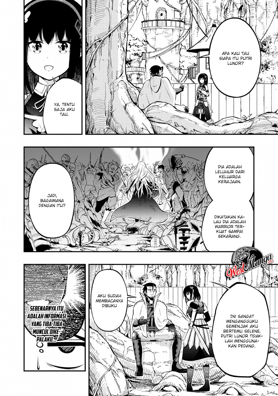 Chapter 8 - halaman 7