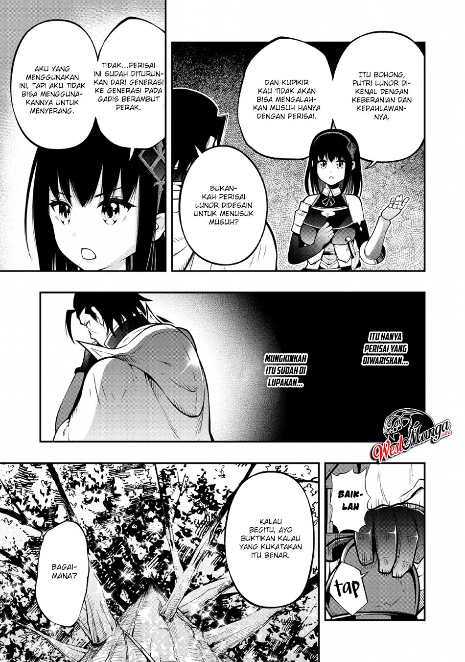 Chapter 8 - halaman 8
