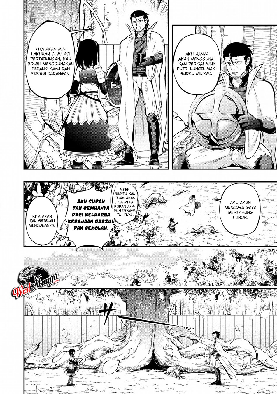 Chapter 8 - halaman 9