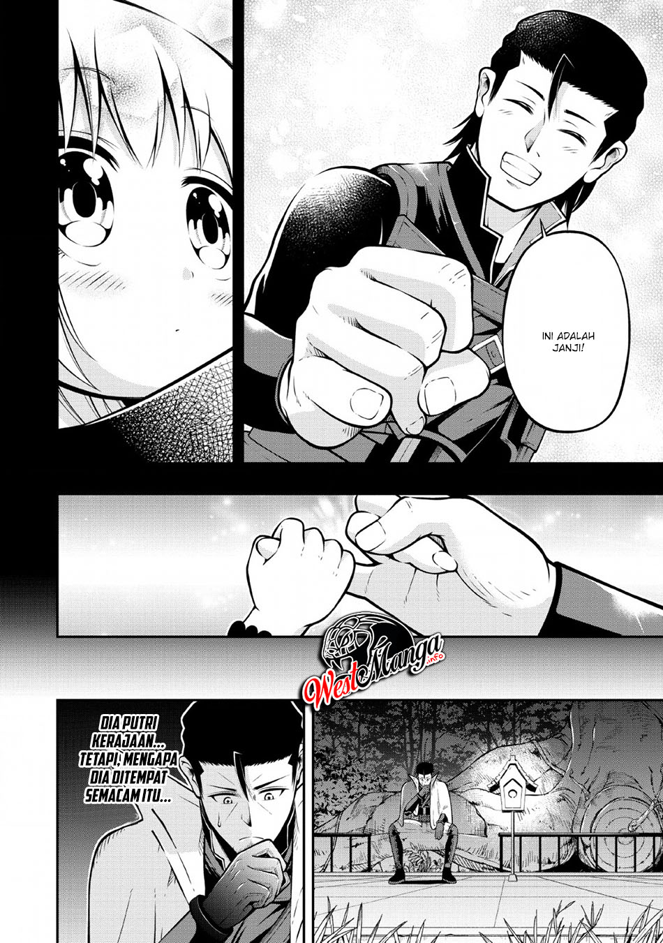 Chapter 7 - halaman 12