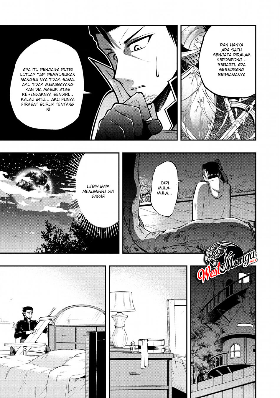 Chapter 7 - halaman 13