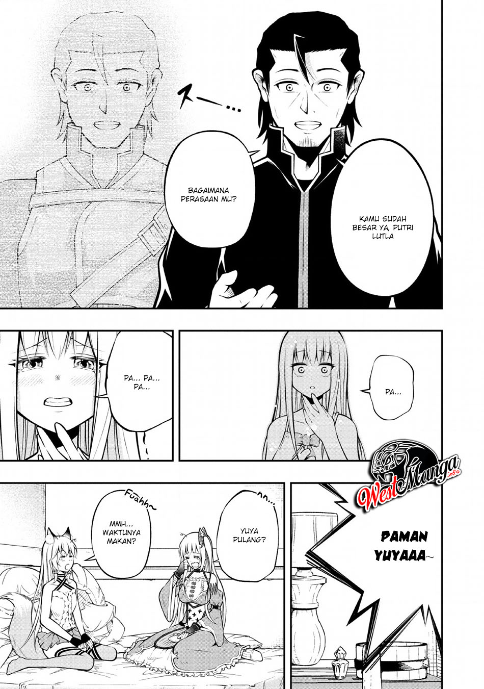Chapter 7 - halaman 15