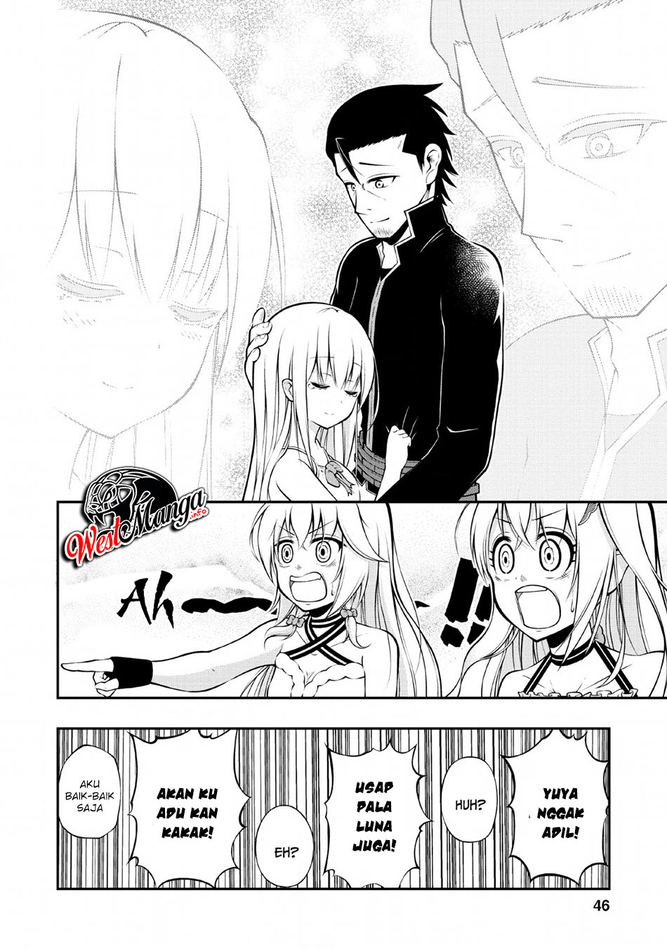 Chapter 7 - halaman 16