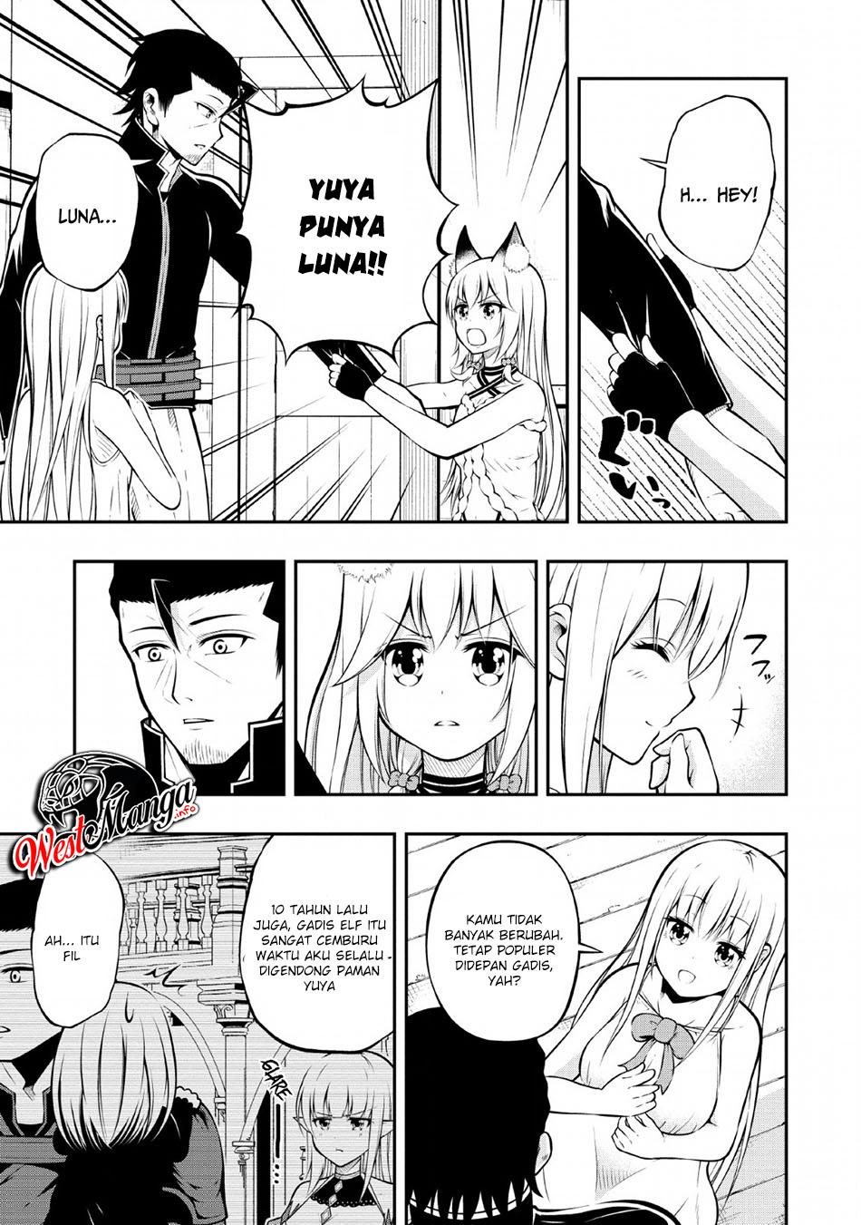 Chapter 7 - halaman 17