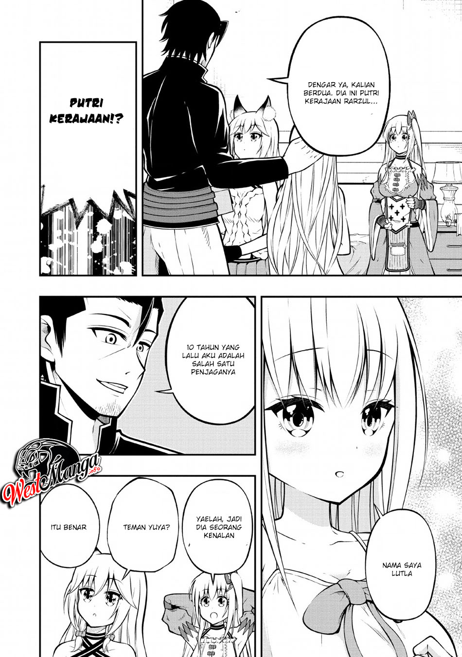 Chapter 7 - halaman 18