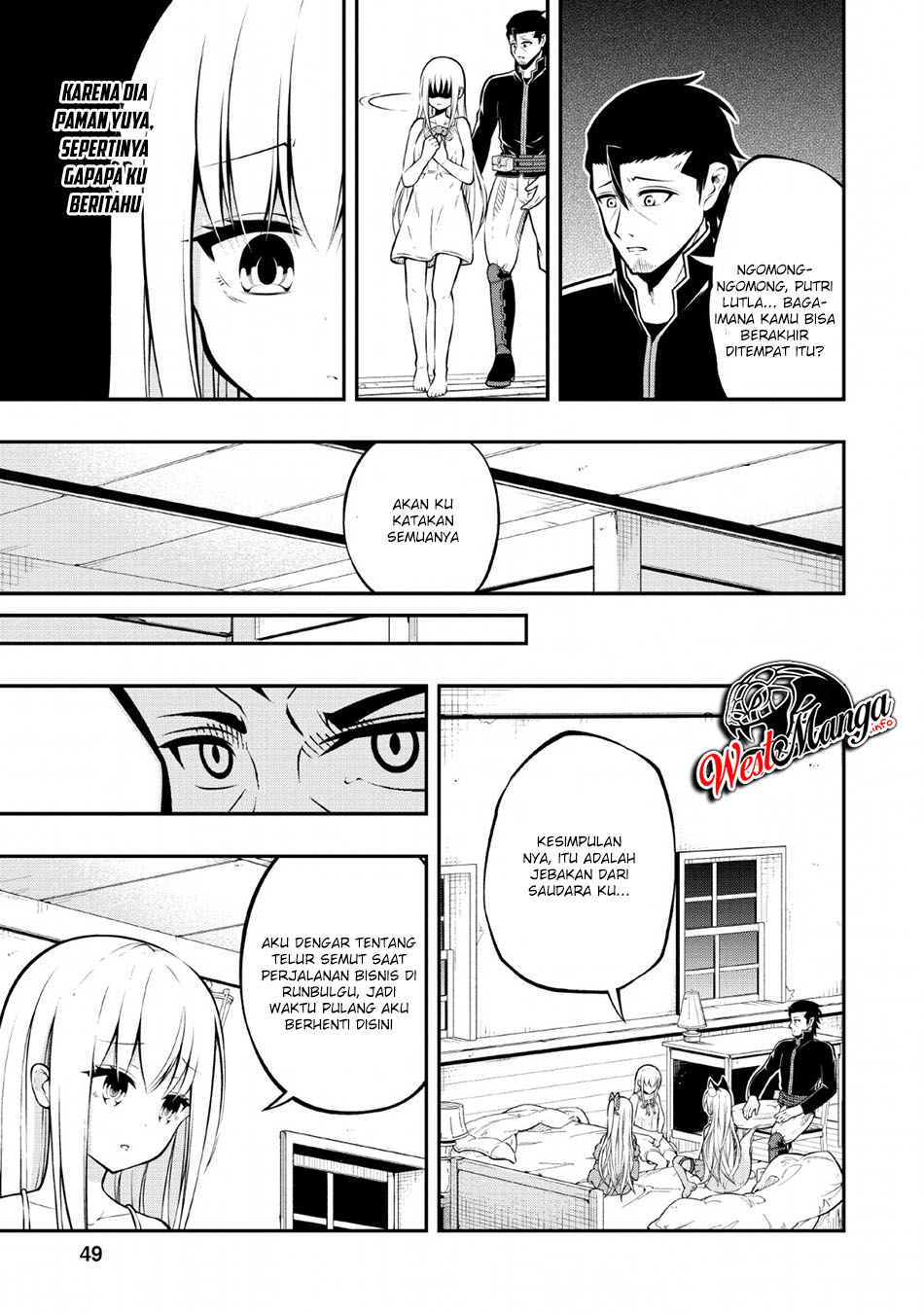 Chapter 7 - halaman 19