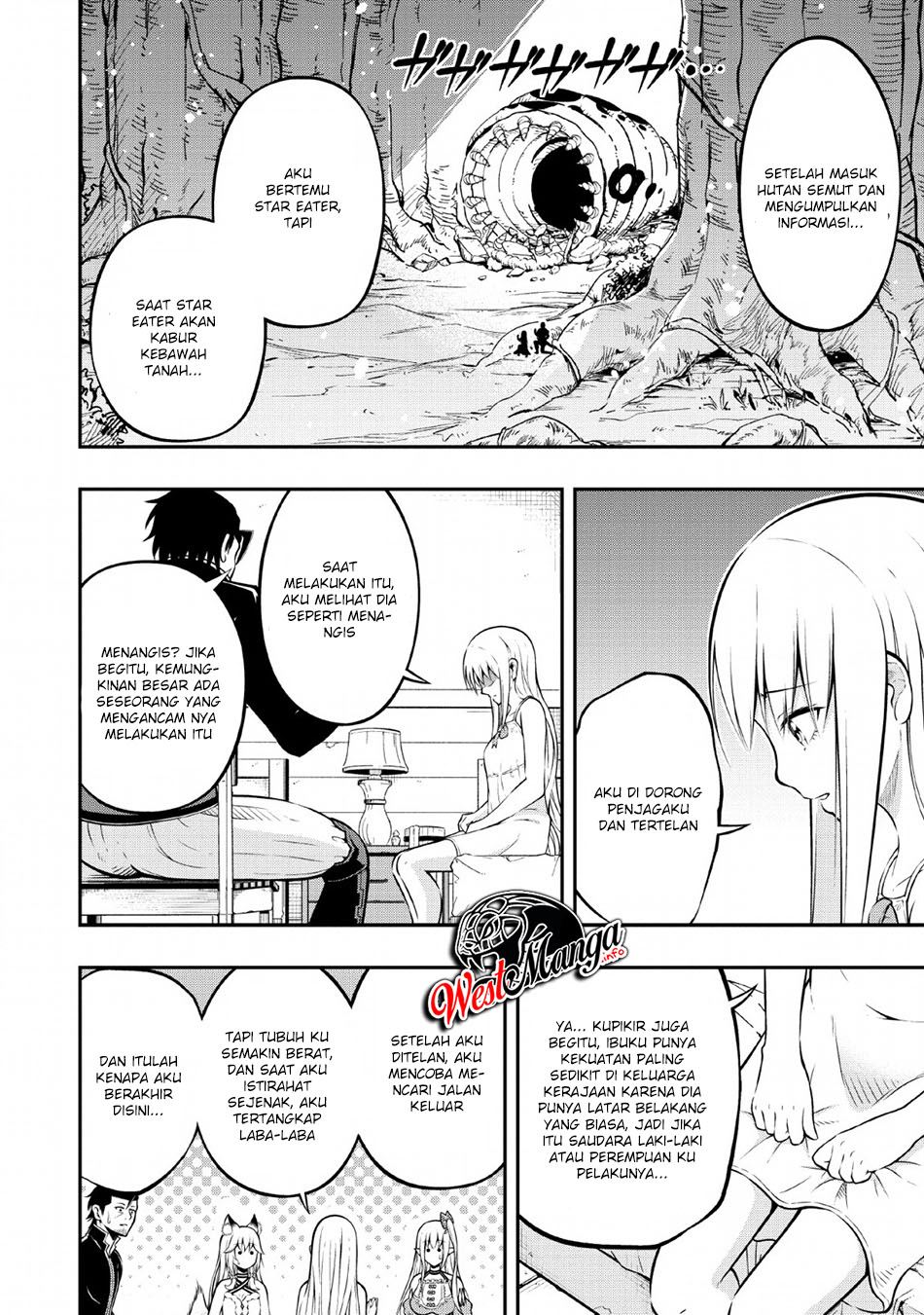 Chapter 7 - halaman 20