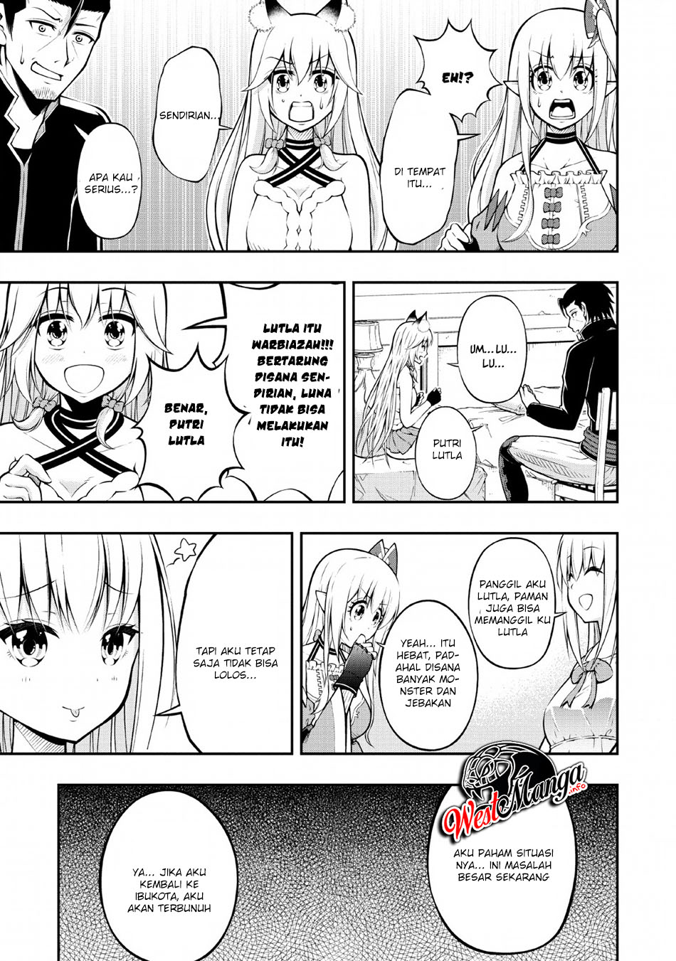 Chapter 7 - halaman 21