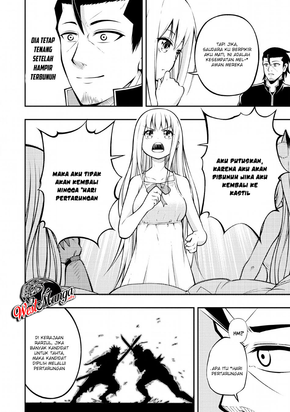 Chapter 7 - halaman 22