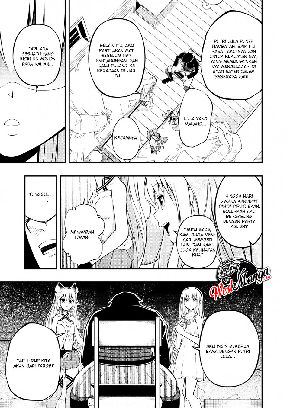 Chapter 7 - halaman 23