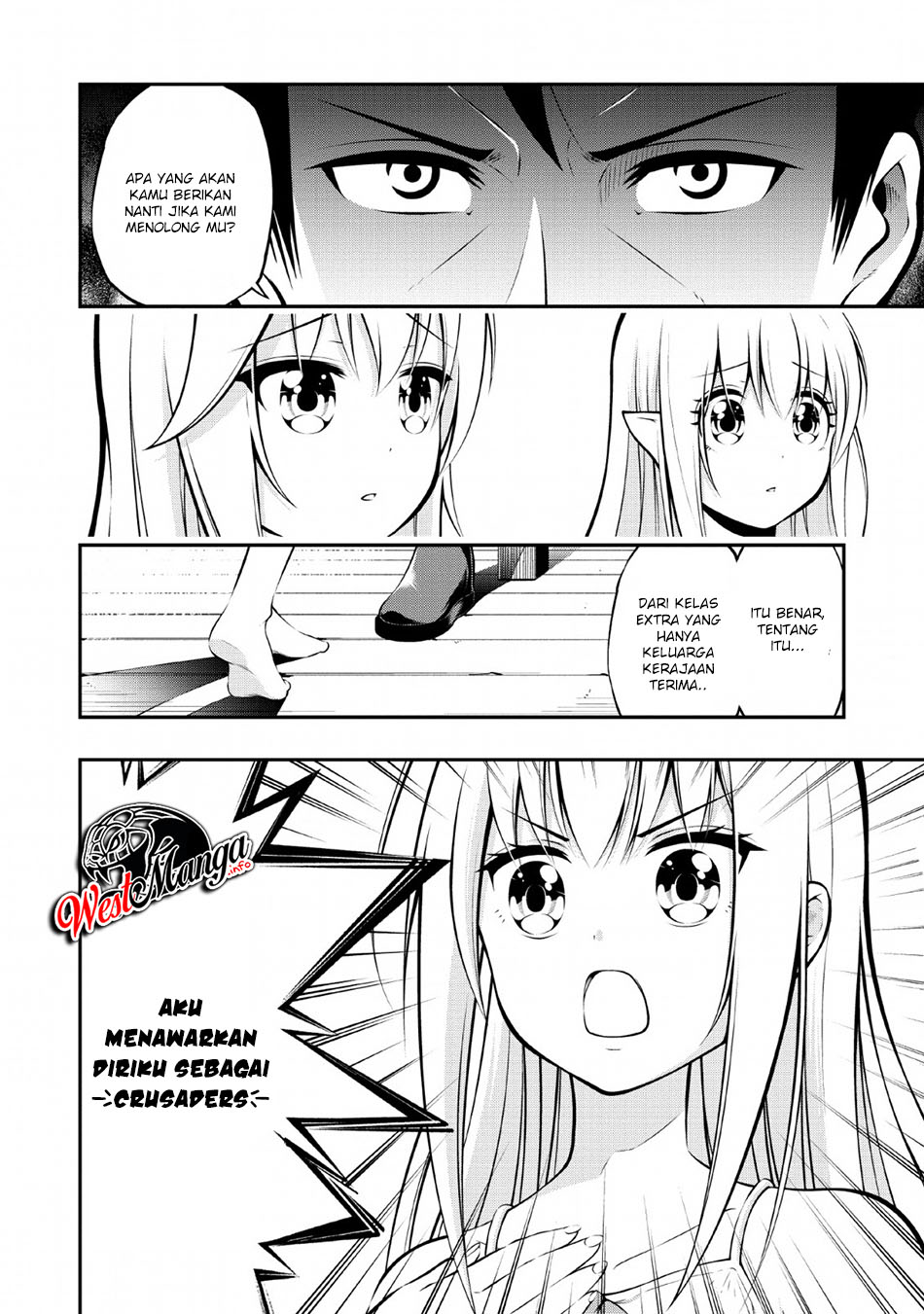 Chapter 7 - halaman 24