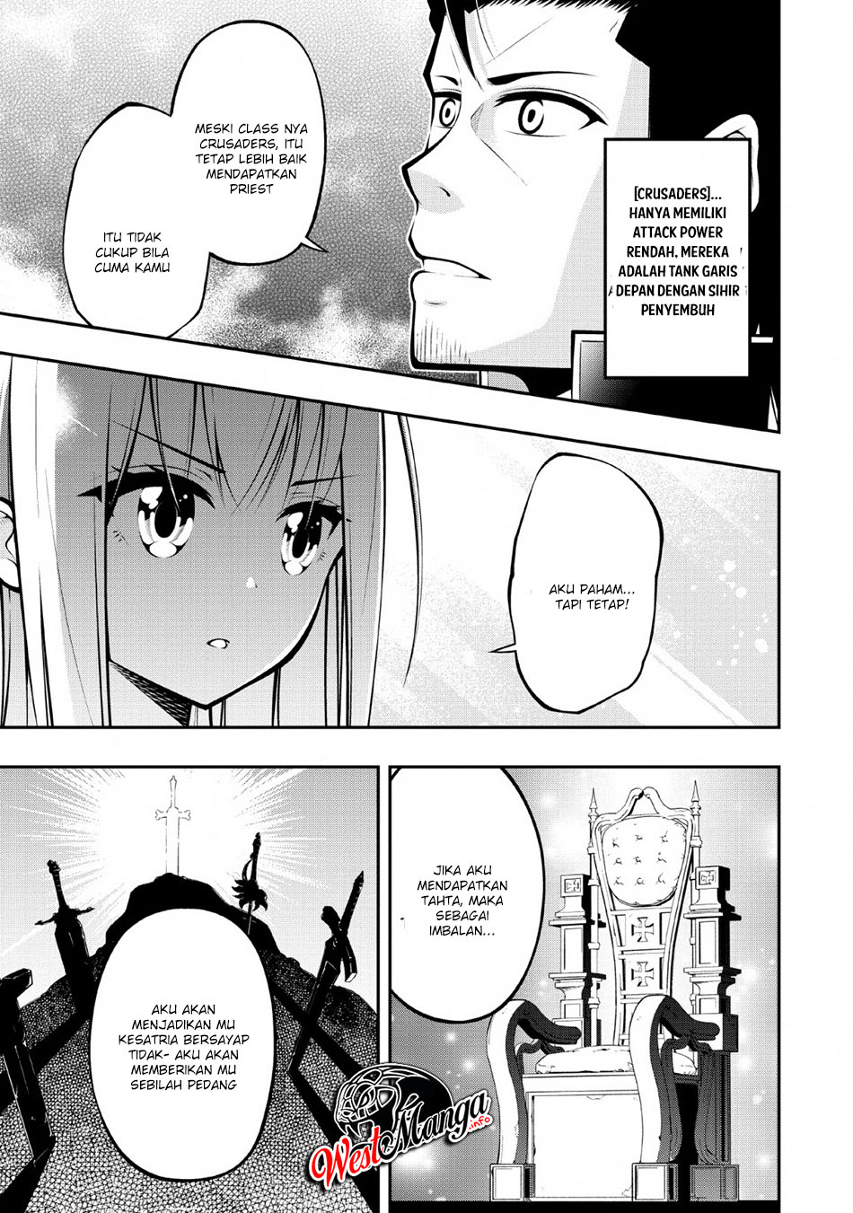Chapter 7 - halaman 25