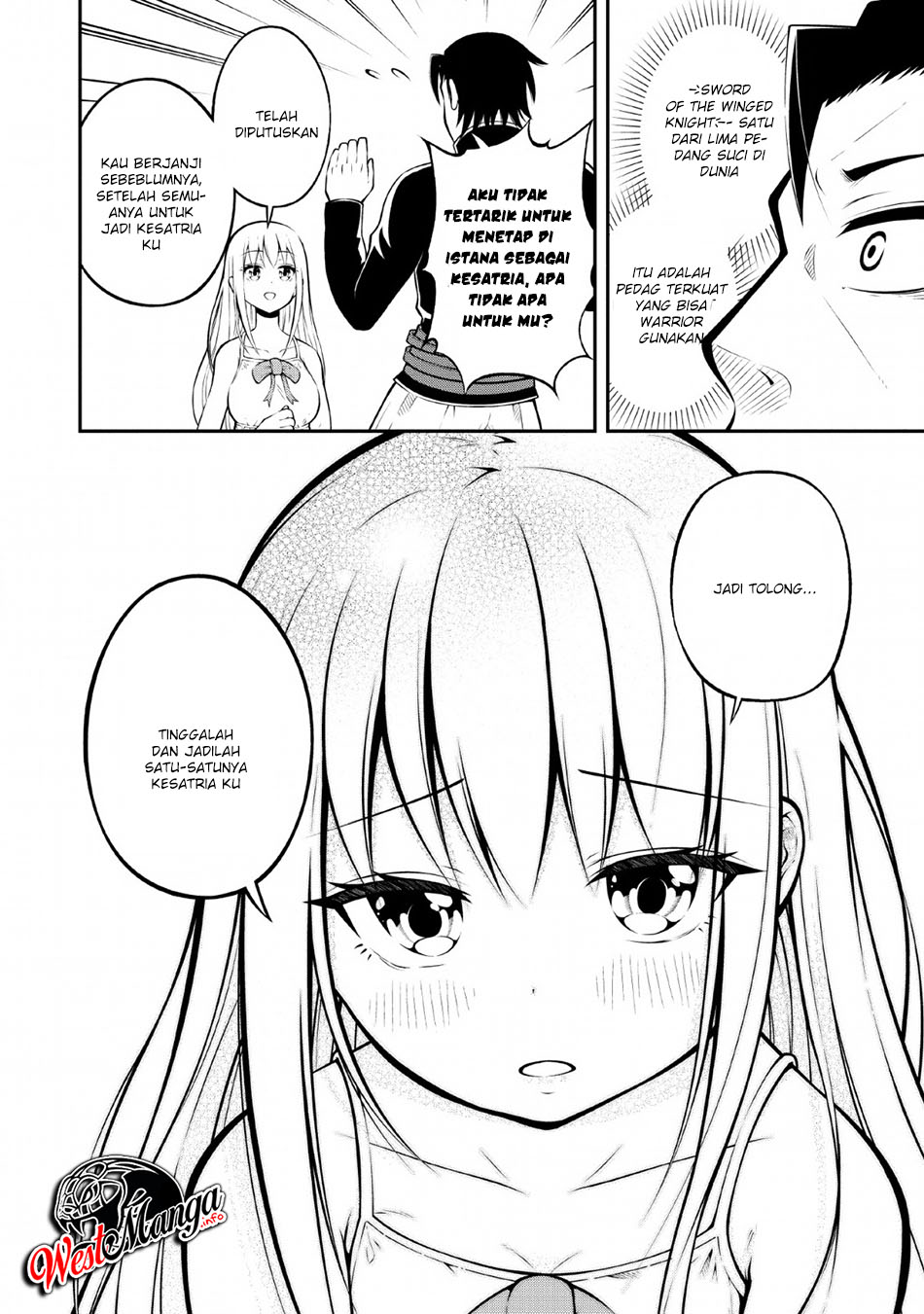 Chapter 7 - halaman 26