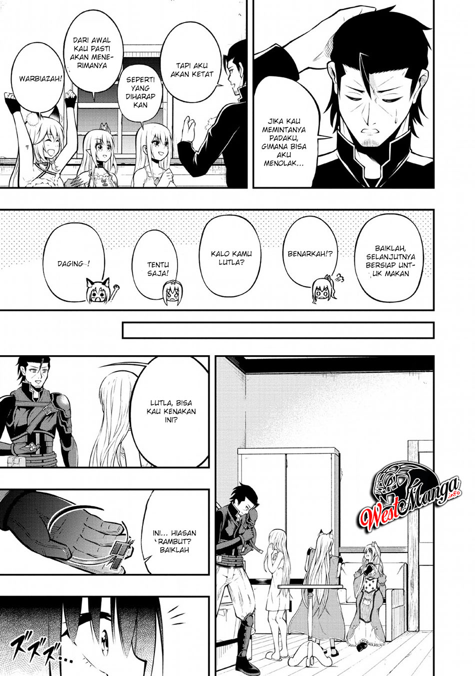 Chapter 7 - halaman 27